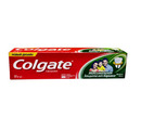 Зубная паста Colgate защита от кариеса 100 мл