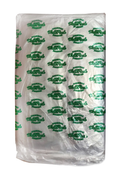 25*40 (25мкм) ПВД 1/500*4000 пак.фас Коп