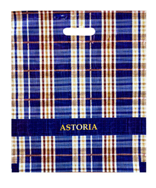 Астория  40*47+6 (45) 1/50*500 пак.пр/р