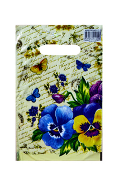 Глори ПВД 20*30 1*100/2000 пак.пр/р.