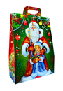 Коробка Поздравление 2,0 кг 1*80