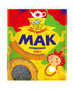 Мак 120гр. 1/20 Проксима