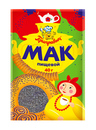 Мак пищ.фас.40гр. 1/50 Проксима