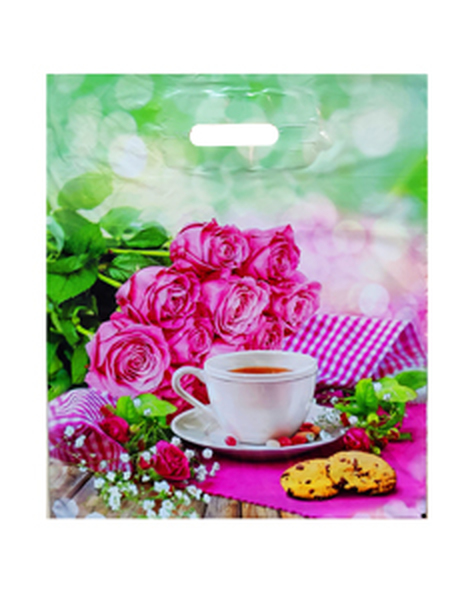 Полдень  40*47+6 (45) 1/50*500 пак.пр/р