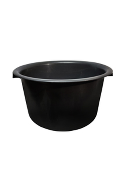 Таз 12л эконом 1*10  *М2058