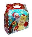 Коробка Вам Подарок 1,5 кг . 1*140