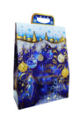 Коробка Сияние 2 кг 1/80