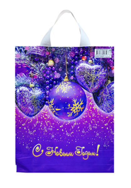 Искры 28*35 55мкм пак петля НГ 1/25*500