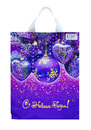 Искры 28*35 55мкм пак петля НГ 1/25*500