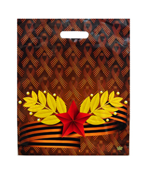 Воля 38*45+6(60) 1/50*500 пак.пр/р