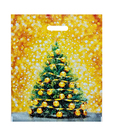 Переливы золота 40*47 45 мкм 1/50*500 пак пр/р