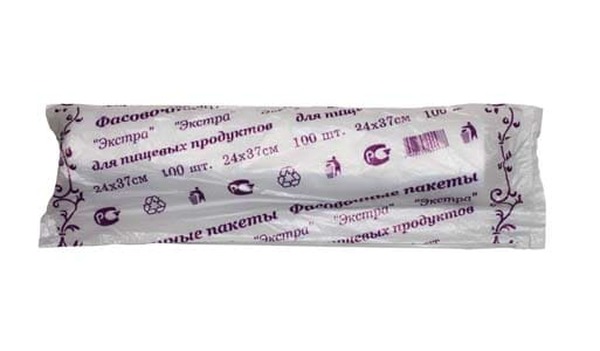 24*37 (10мкм) в рул ПНД 1/100*100 пак.фас А-П